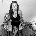 ���� ���, ����������, 28 ��� - ��������� 23 ������� 2024 � ������ ���� ����������