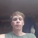 ���� ����, �����������, 34 ���� - ��������� 3 ����� 2024 � ������ ���� ����������