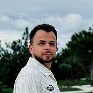 ���������, 34 ����, ���������