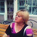 ���� Tatiana, ���� - ��������� 26 ������� 2026 � ������ ���� ����������