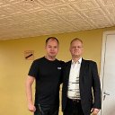 ���� ���������, �������, 48 ��� - ��������� 31 ������� 2023 � ������ ���� ����������