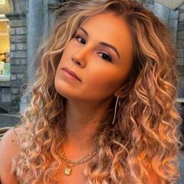 ���� �����, ������, 48 ��� - ��������� 26 ������� 2023