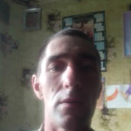, 39, 