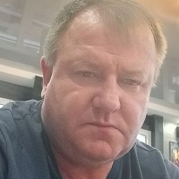 �����, �����, 55 ���