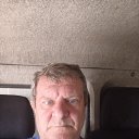���� ������, ������������, 57 ��� - ��������� 9 �������� 2025 � ������ ���� ����������
