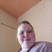 ����, 22 ����, ����
