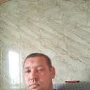 ���� ���������, ������, 38 ��� - ��������� 4 ���� 2025 � ������ ���� ����������