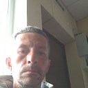���� ������, �����-���������, 44 ���� - ��������� 30 ���� 2025 � ������ ���� ����������