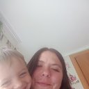 ���� ��������, ������, 34 ���� - ��������� 22 ���� 2025 � ������ ���� ����������