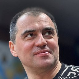 ��������, �����-���������, 49 ���