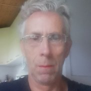 �����, 63 ����, �����-���������