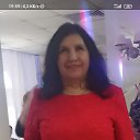 ���� �������, �������, 66 ��� - ��������� 7 ������� 2025 � ������ ���� ����������