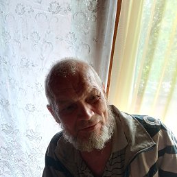 Фото Вячеслав, Москва, 66 лет - добавлено 31 декабря 2024
