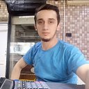 ���� Jamil Abdul, ������, 30 ��� - ��������� 8 ��� 2026 � ������ ���� ����������