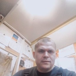 , 41, 