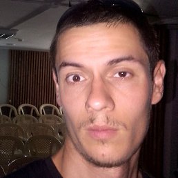 ����, �����, 25 ���