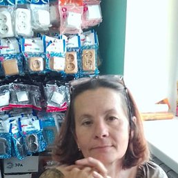 , 50, 