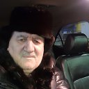  Emilia, , 60  -  12  2025    