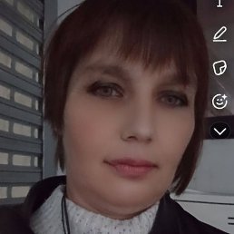 ����, ������, 49 ���