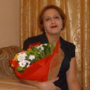 ���� ��������, ������ ��������, 51 ��� - ��������� 30 ����� 2024 � ������ ���� ����������