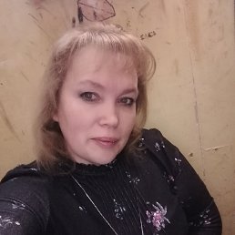 , 44 , 