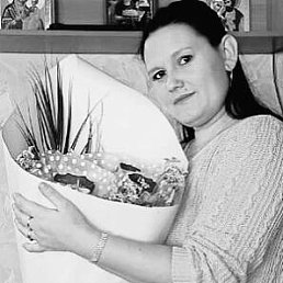 ���� ����, �����������, 30 ��� - ��������� 17 ����� 2026