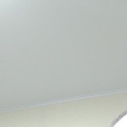 ������, 40 ���, ������-��-����