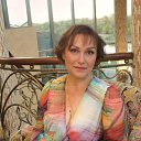 Фото Елена, Нижний Новгород, 60 лет - добавлено 3 октября 2025