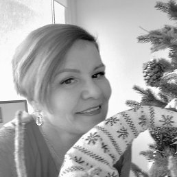 ����, ������, 57 ���