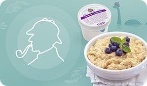 , !       .,     ... - 5