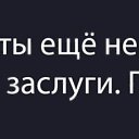���� �����, ������� - ��������� 27 ������� 2026 � ������ ���� ����������