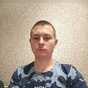  ,  , 32  -  23  2025    