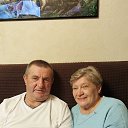 ���� ������, ���, 62 ���� - ��������� 23 ������� 2025 � ������ ���� ����������
