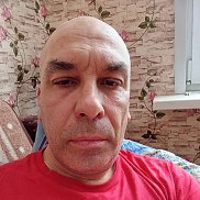 ����, 46 ���, ������