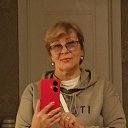 ���� �������, ������������ - ��������� 23 ������� 2026 � ������ ���� ����������