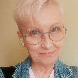 �������, �����, 67 ���