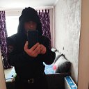 ���� ����, ������-��-����, 52 ���� - ��������� 17 ������ 2024 � ������ ���� ����������