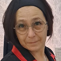 �����, ������, 47 ���