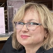 Elena, 62 ����, ������