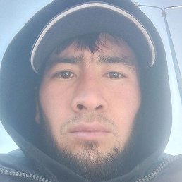 Botirjon, ���������, 27 ���