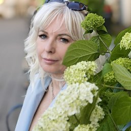 �����, ������, 60 ���