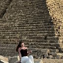 ���� ����, ������, 18 ��� - ��������� 21 ������ 2026 � ������ ���� ����������