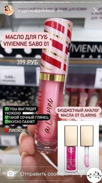 ee  oce e opoe 400.     - 5