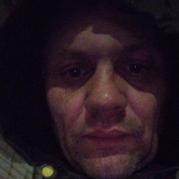 ������, ������, 39 ���