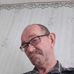 , --, 65 