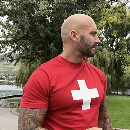 Paulchen, ����, 48 ���