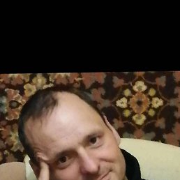 �������, �����������, 48 ���