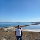 ���� �������, �����, 41 ��� - ��������� 18 ����� 2024 � ������ ���� ����������