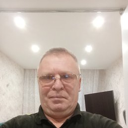 ���� �������, �����, 46 ��� - ��������� 7 ������ 2026