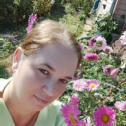 �������, 48 ���, ������